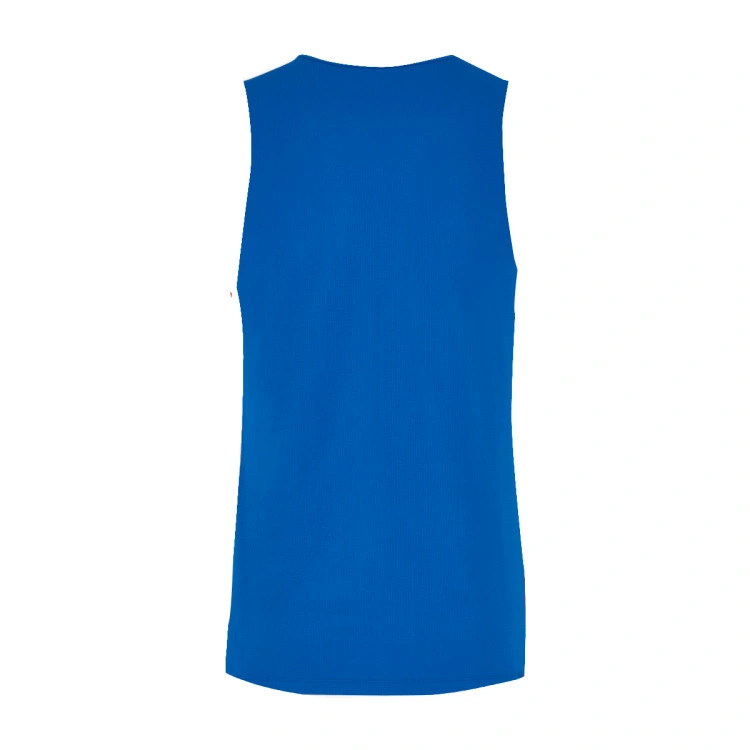 camiseta-nike-team-25-basketball-reversible-royal-blue-white-2