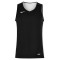 T-Shirt Nike Enfant Team 25 Basketball Reversible