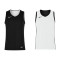 T-Shirt Nike Enfant Team 25 Basketball Reversible