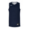 T-Shirt Nike Enfant Team 25 Basketball Reversible