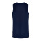 T-Shirt Nike Enfant Team 25 Basketball Reversible