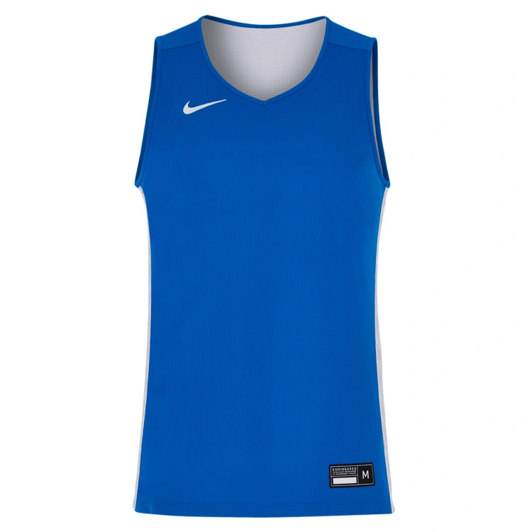 top-nike-team-25-basketball-reversible-nino-royal-blue-white-0