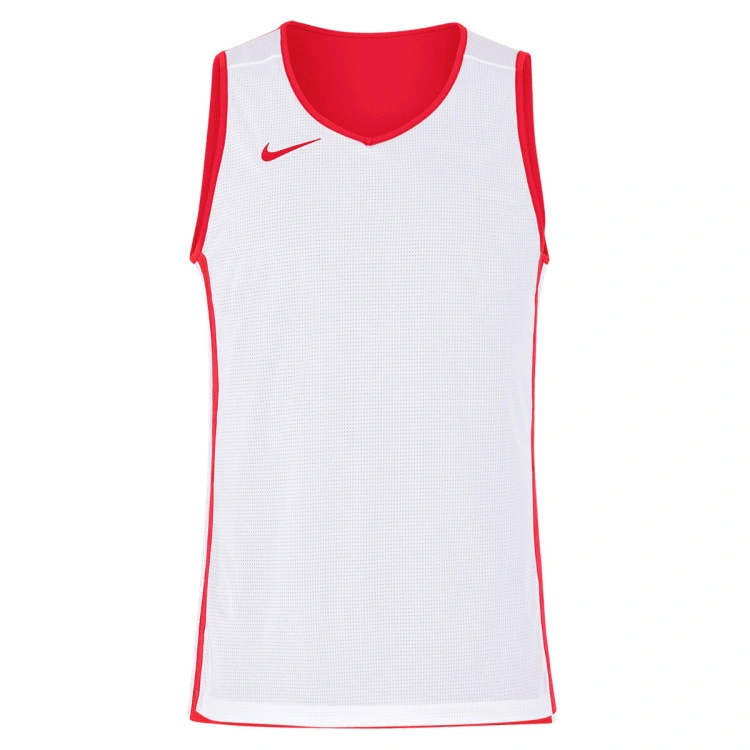 top-nike-team-25-basketball-reversible-nino-university-red-white-1