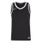 T-Shirt Nike Team 25 Basketball