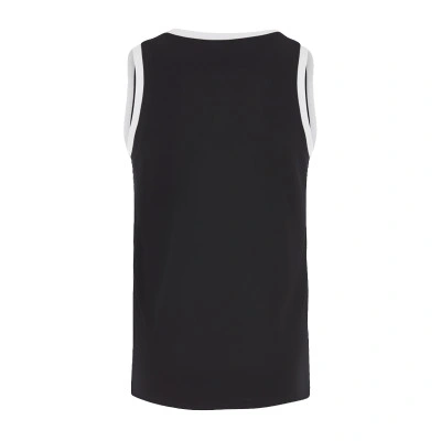 T-Shirt Team 25 Basketball