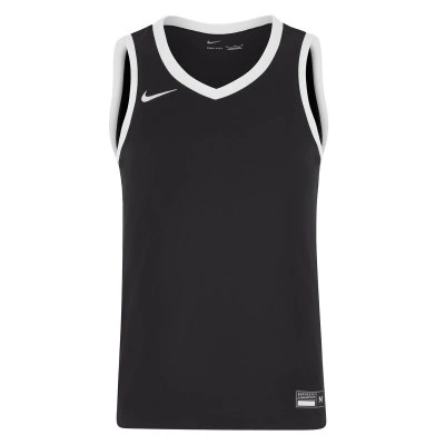 T-Shirt Team 25 Basketball