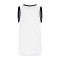 T-Shirt Nike Team 25 Basketball