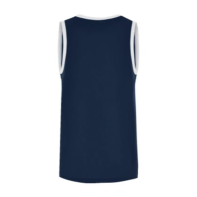 T-Shirt Team 25 Basketball