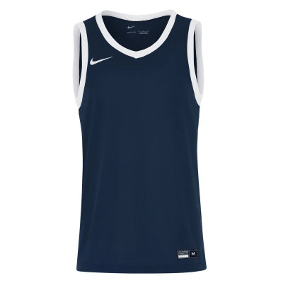 T-Shirt Team 25 Basketball