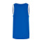 T-Shirt Nike Team 25 Basketball