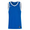 T-Shirt Nike Team 25 Basketball