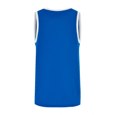 T-Shirt Team 25 Basketball