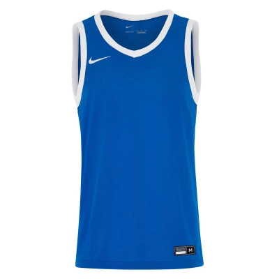 T-Shirt Team 25 Basketball
