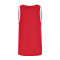 T-Shirt Nike Team 25 Basketball