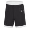 Short Nike Team 25 Basketball