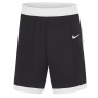 Team 25 Basketball-Black-White