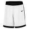 Short Nike Team 25 Basketball
