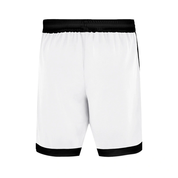 pantalon-corto-nike-team-25-basketball-white-black-1