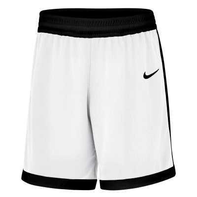 Short Team 25 Basketball