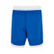 Short Nike Team 25 Basketball