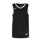 T-Shirt Nike Enfant Team 25 Basketball