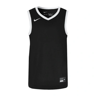 T-Shirt Enfant Team 25 Basketball