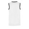 T-Shirt Nike Enfant Team 25 Basketball