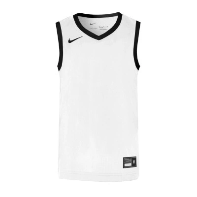 T-Shirt Enfant Team 25 Basketball