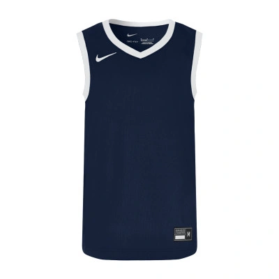 T-Shirt Enfant Team 25 Basketball