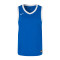 T-Shirt Nike Enfant Team 25 Basketball