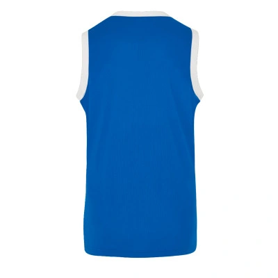 T-Shirt Enfant Team 25 Basketball