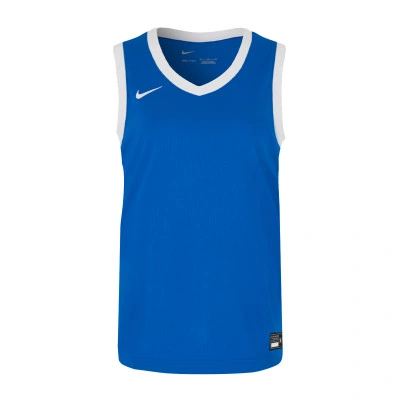 T-Shirt Enfant Team 25 Basketball