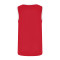 T-Shirt Nike Enfant Team 25 Basketball