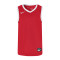 T-Shirt Nike Enfant Team 25 Basketball
