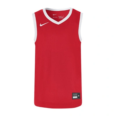 T-Shirt Enfant Team 25 Basketball