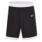 Short Nike Enfant Team 25 Basketball