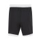Short Nike Enfant Team 25 Basketball