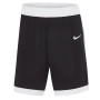 Enfant Team 25 Basketball-Black-White