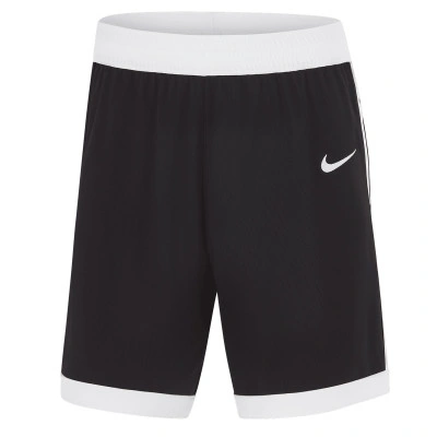 Short Enfant Team 25 Basketball