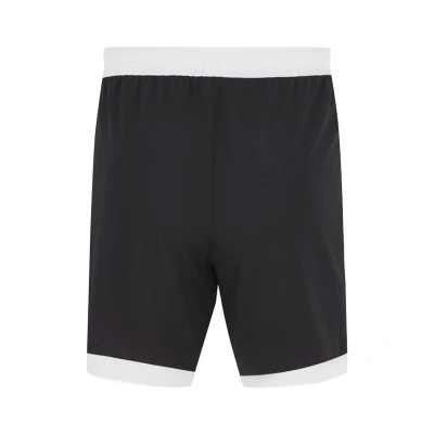Short Enfant Team 25 Basketball