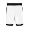 Short Nike Enfant Team 25 Basketball