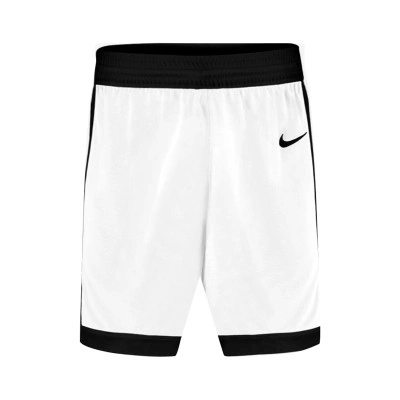 Short Enfant Team 25 Basketball