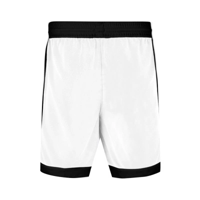 Short Enfant Team 25 Basketball