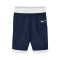 Short Nike Enfant Team 25 Basketball