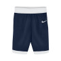 Enfant Team 25 Basketball-Obsidian-White