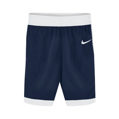 Short Enfant Team 25 Basketball