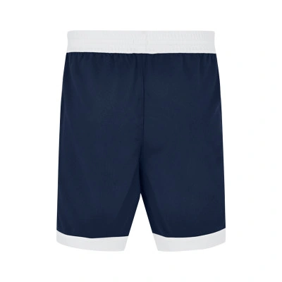 Short Enfant Team 25 Basketball