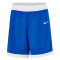 Short Nike Enfant Team 25 Basketball