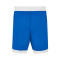 Short Nike Enfant Team 25 Basketball