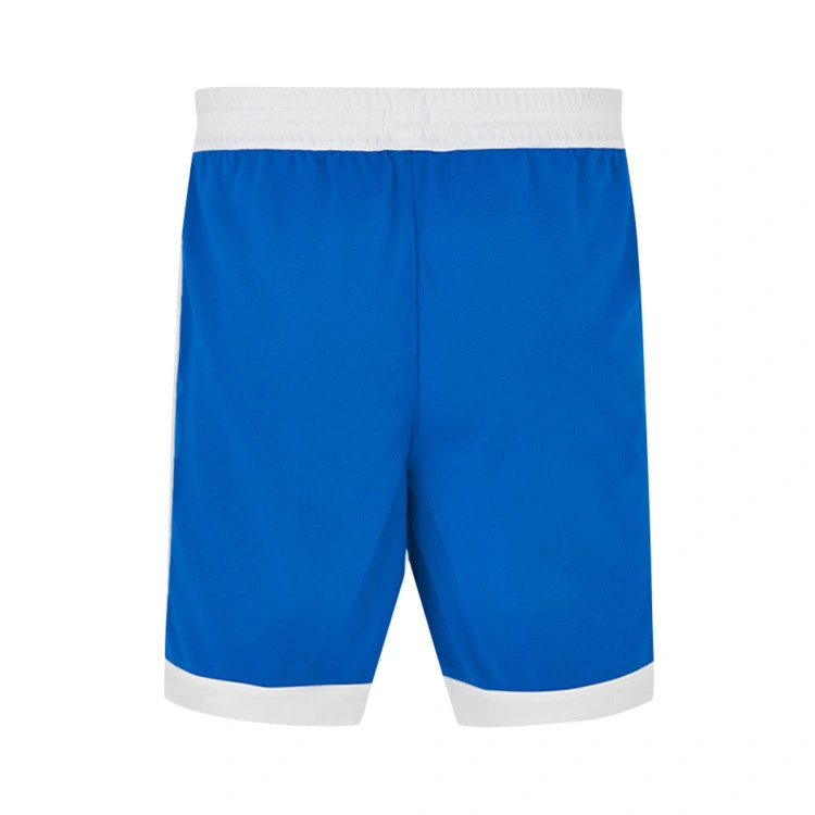 pantalon-corto-nike-team-25-basketball-nino-royal-blue-white-1